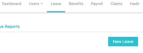 Screenshot-2020-07-14-at-1.59.16-PM