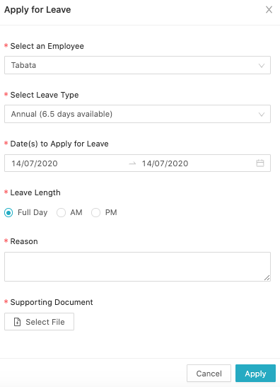 Screenshot-2020-07-14-at-2.00.29-PM