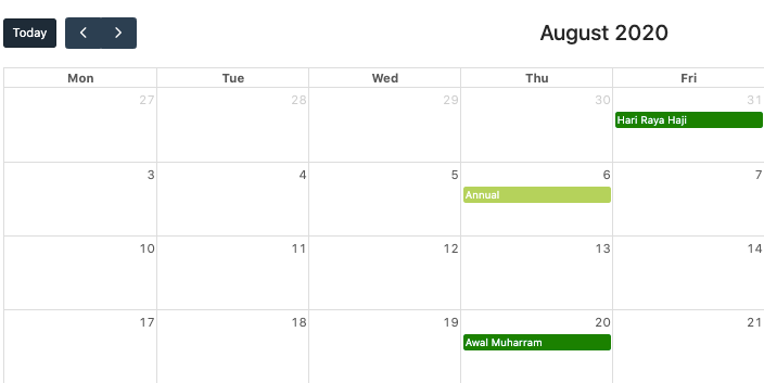 Screenshot-2020-07-14-at-2.05.54-PM