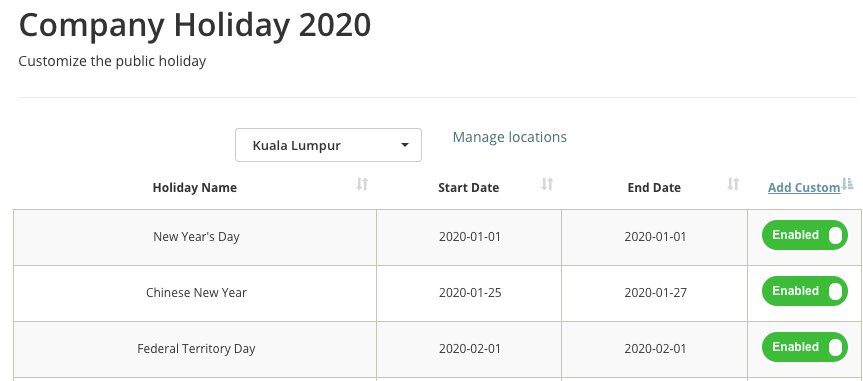 Screenshot-2020-07-14-at-2.09.18-PM