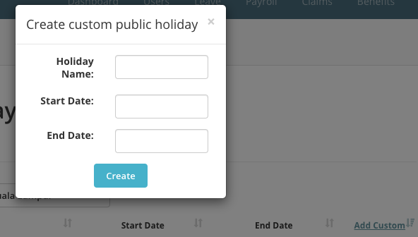 Screenshot-2020-07-14-at-2.09.25-PM