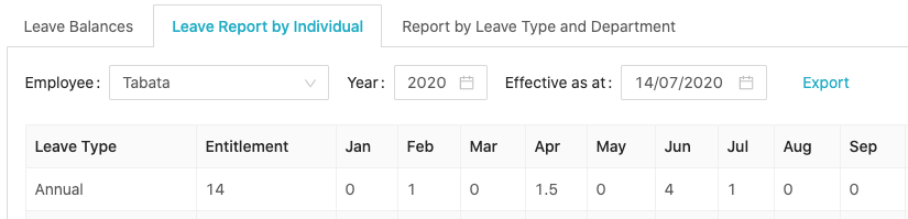 Screenshot-2020-07-14-at-2.33.43-PM