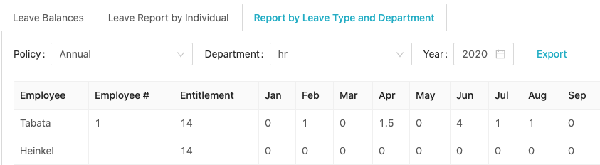 Screenshot-2020-07-14-at-2.33.48-PM