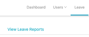 Screenshot-2020-07-14-at-2.35.54-PM