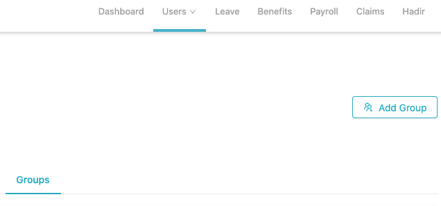 Screenshot-2020-07-15-at-10.29.09-AM