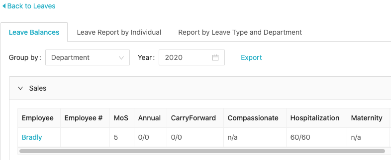 Screenshot-2020-07-15-at-10.30.22-AM