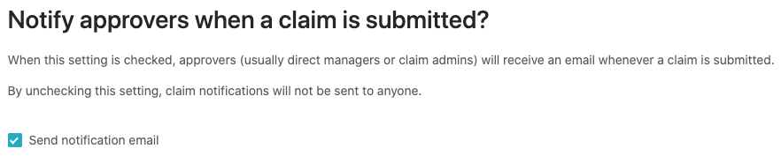 Screenshot-2020-07-21-at-10.47.22-AM