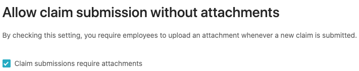 Screenshot-2020-07-21-at-10.49.28-AM