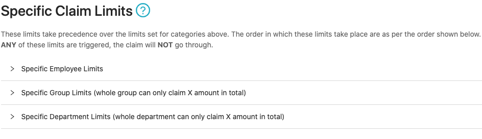 Screenshot-2020-07-21-at-11.00.38-AM