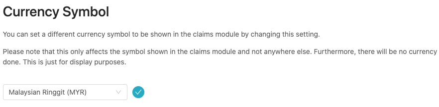 Screenshot-2020-07-21-at-11.02.45-AM