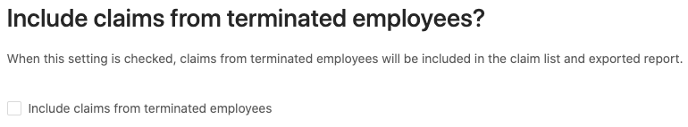 Screenshot-2020-07-21-at-11.05.48-AM