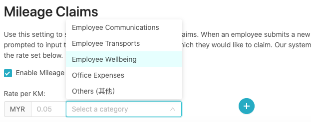 Screenshot-2020-07-21-at-11.07.03-AM