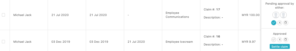 Screenshot-2020-07-23-at-10.18.10-AM