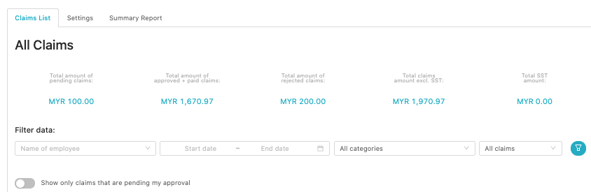 Screenshot-2020-07-23-at-10.26.27-AM