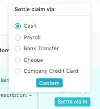 Screenshot-2020-07-23-at-10.58.17-AM