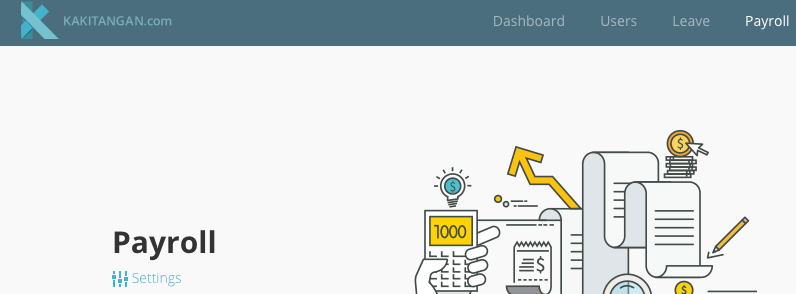 Screenshot-2020-07-23-at-11.10.37-AM