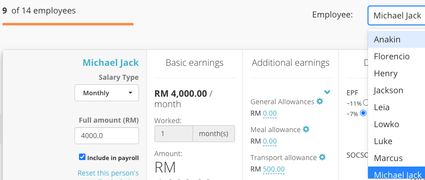 Screenshot-2020-08-11-at-1.56.50-PM