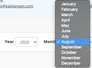 Screenshot-2020-08-11-at-10.40.09-AM