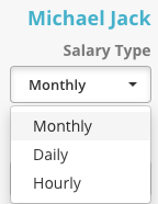 Screenshot-2020-08-11-at-10.48.07-AM