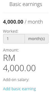 Screenshot-2020-08-11-at-11.24.43-AM