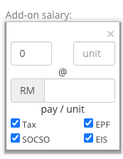Screenshot-2020-08-11-at-11.25.19-AM