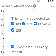 Screenshot-2020-08-11-at-11.29.41-AM