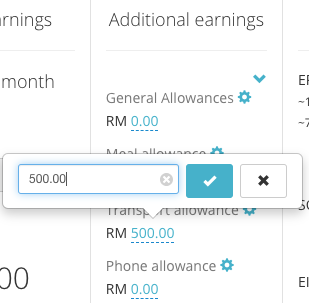 Screenshot-2020-08-11-at-11.32.07-AM