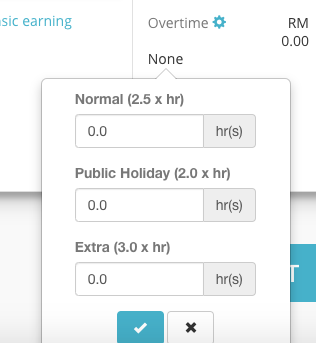 Screenshot-2020-08-11-at-11.33.30-AM