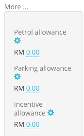 Screenshot-2020-08-11-at-11.35.31-AM