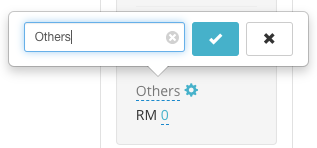 Screenshot-2020-08-11-at-11.36.46-AM