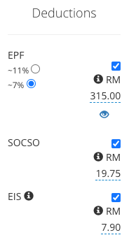 Screenshot-2020-08-11-at-11.39.32-AM