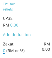 Screenshot-2020-08-11-at-11.48.04-AM