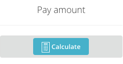 Screenshot-2020-08-11-at-11.49.09-AM