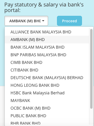 Screenshot-2020-08-13-at-1.35.43-PM