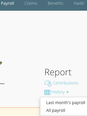 Screenshot-2020-08-13-at-1.36.50-PM