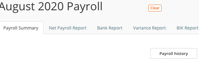 Screenshot-2020-08-13-at-1.38.54-PM