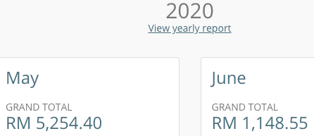 Screenshot-2020-08-13-at-1.43.54-PM