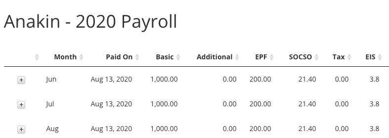 Screenshot-2020-08-13-at-1.44.28-PM