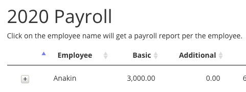 Screenshot-2020-08-13-at-1.44.37-PM