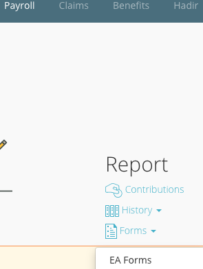 Screenshot-2020-08-13-at-1.48.09-PM