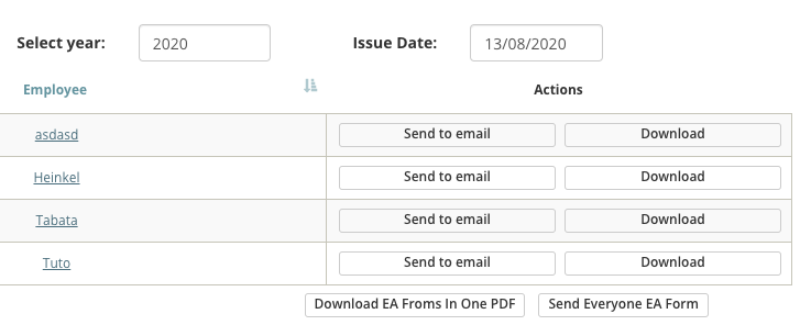 Screenshot-2020-08-13-at-1.49.09-PM