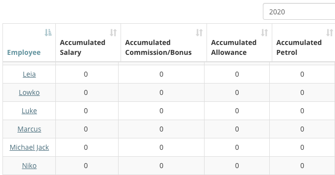 Screenshot-2020-08-13-at-1.54.18-PM