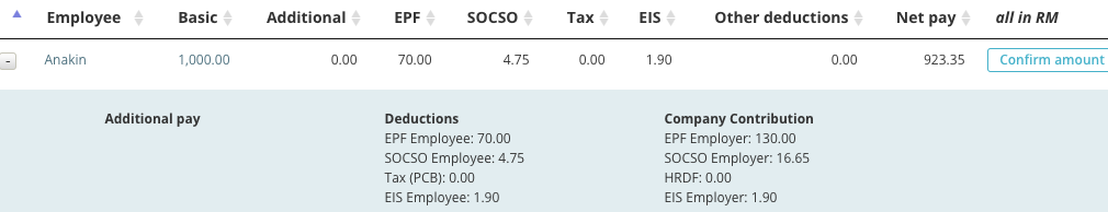 Screenshot-2020-08-13-at-10.47.33-AM