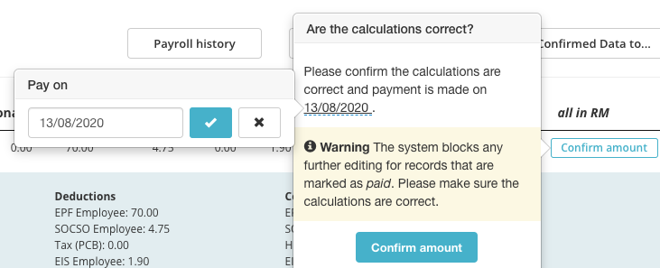 Screenshot-2020-08-13-at-10.52.41-AM