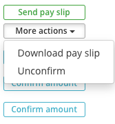 Screenshot-2020-08-13-at-10.54.17-AM