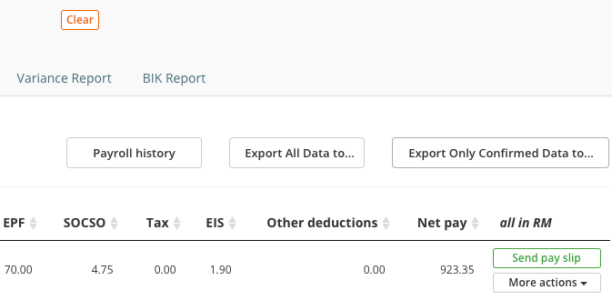 Screenshot-2020-08-13-at-11.36.27-AM