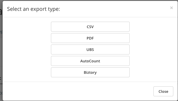 Screenshot-2020-08-13-at-11.36.49-AM