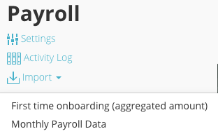 Screenshot-2020-08-13-at-2.23.20-PM