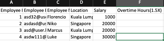 Screenshot-2020-08-13-at-2.25.29-PM