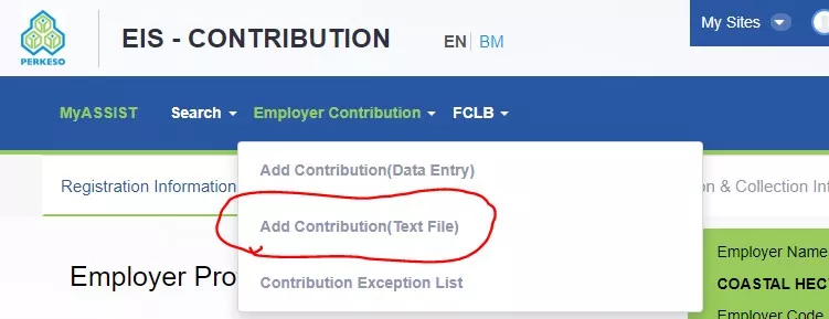 739ebd4a-7101-43db-9a4d-b0c6b1fc176a